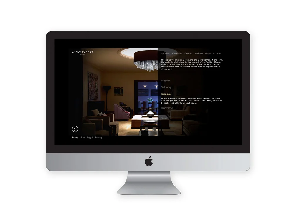 Picture-3.jpg