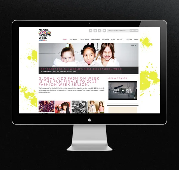 GKFW_websitepage.jpg
