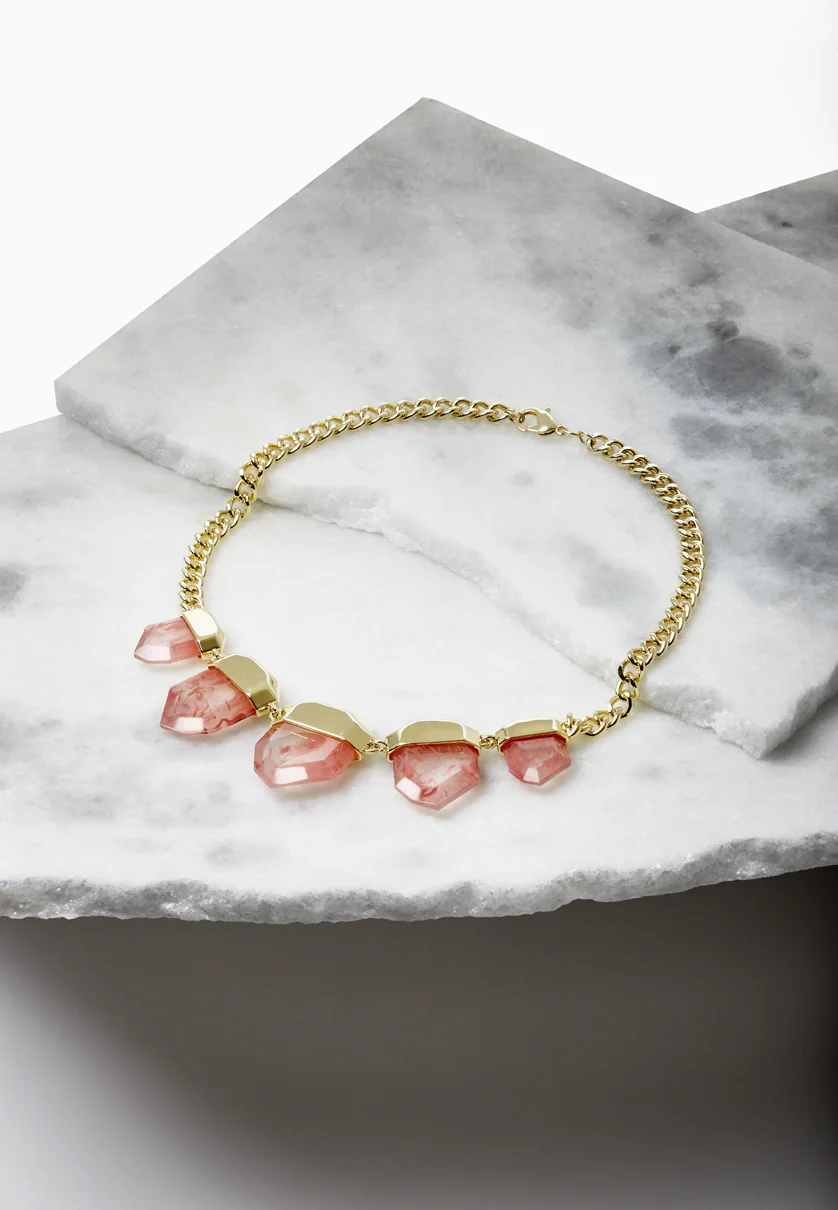 Jewellery4054.jpg