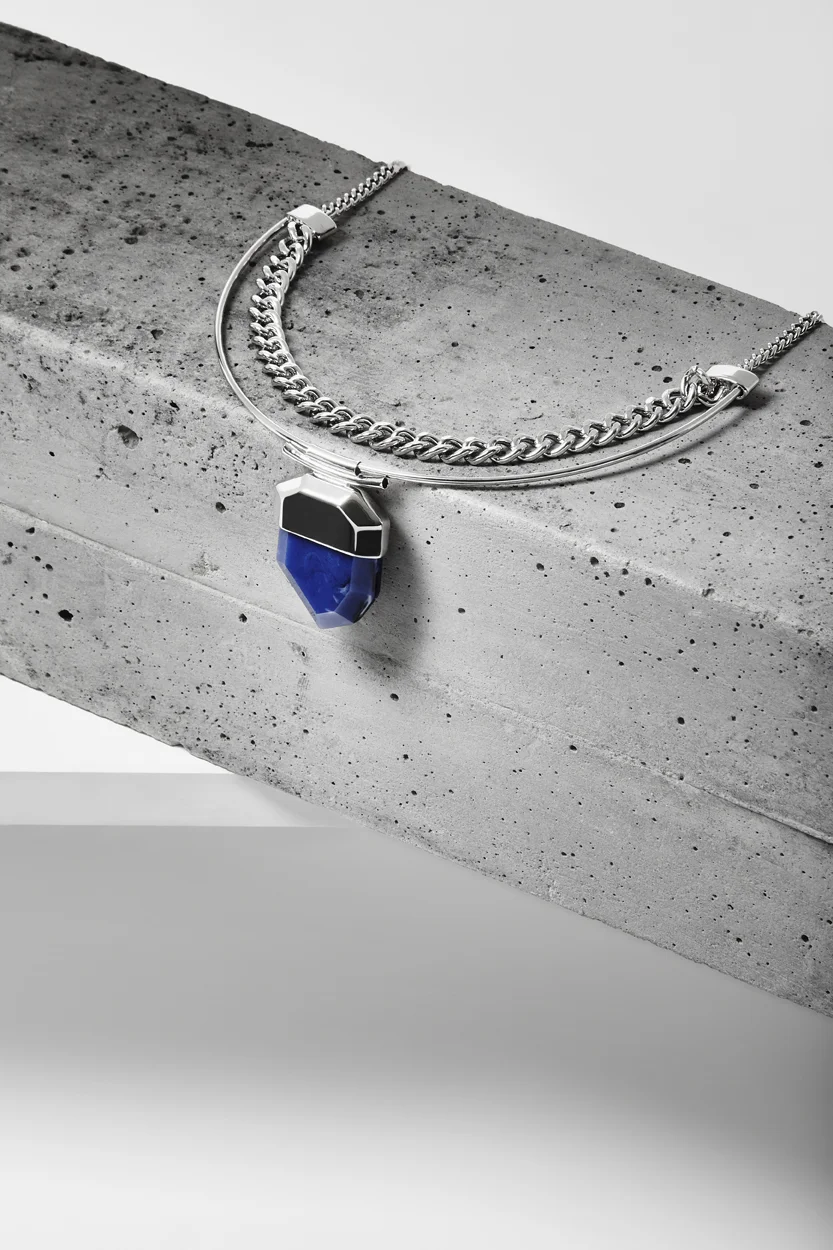 Jewellery4246.jpg