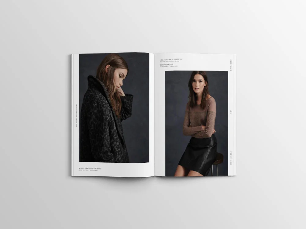 GP-XMAS-CATALOGUE-03.jpg