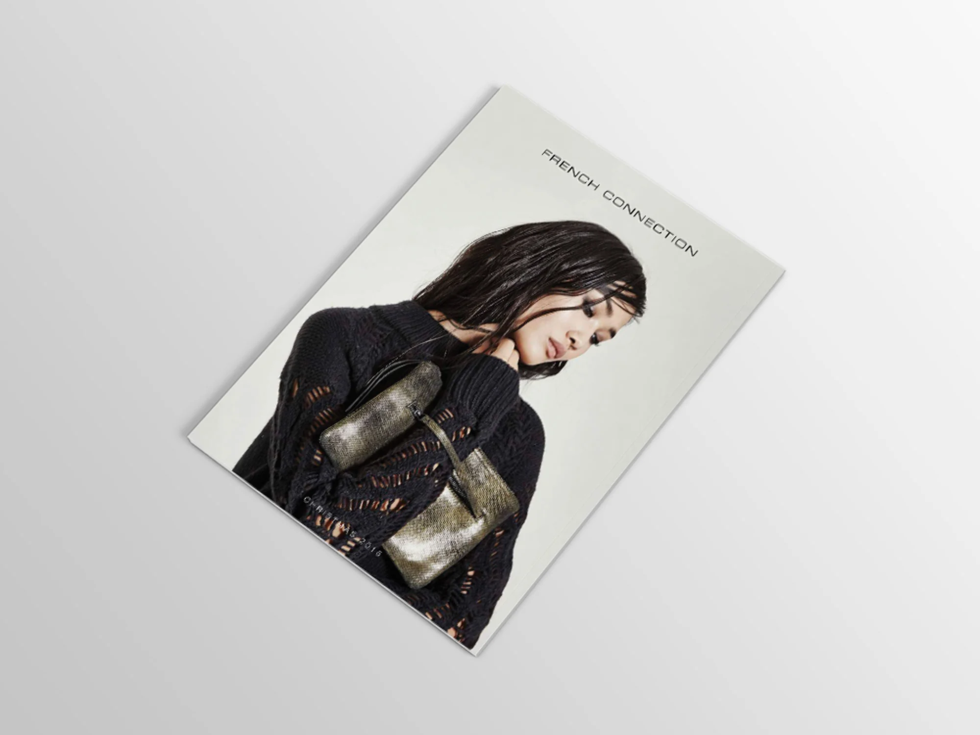 FC-XMAS-CATALOGUE-02.jpg