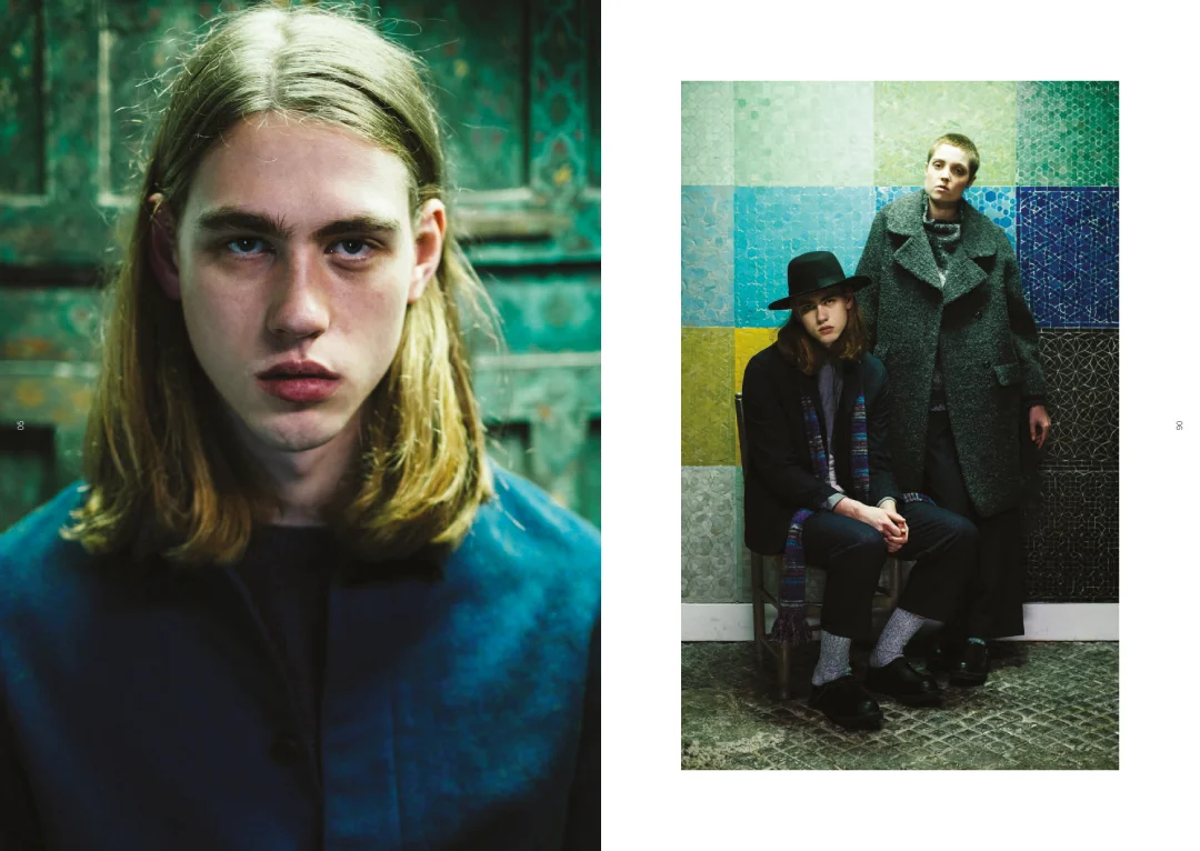 YMC-AW16-LOOKBOOK3.jpg