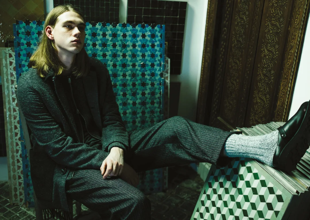 YMC-AW16-LOOKBOOK4.jpg