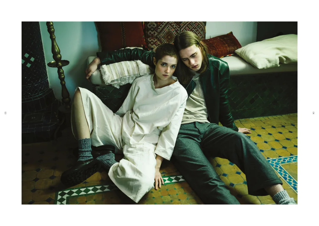 YMC-AW16-LOOKBOOK2.jpg