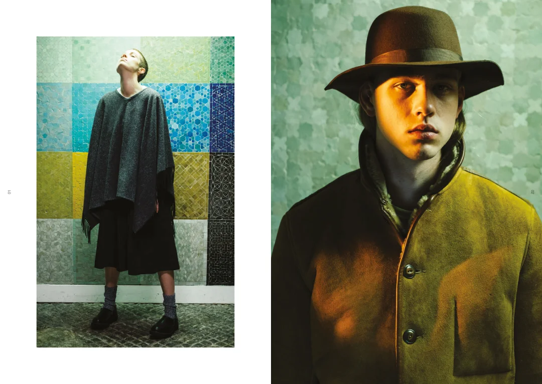 YMC-AW16-LOOKBOOK1.jpg