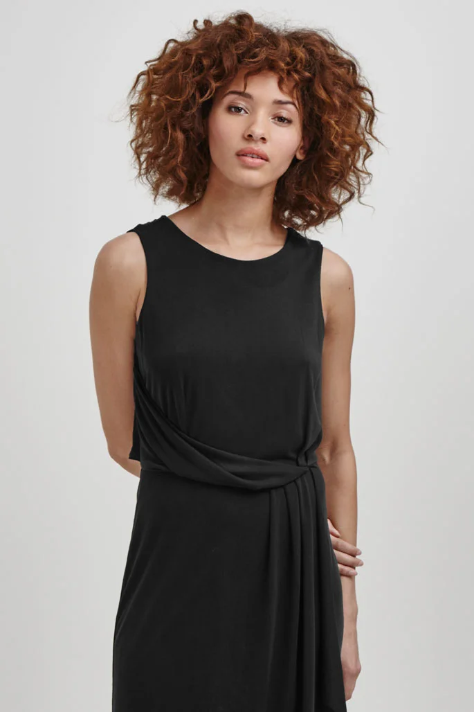 GP-Mid-Summer-Lookbook.jpg