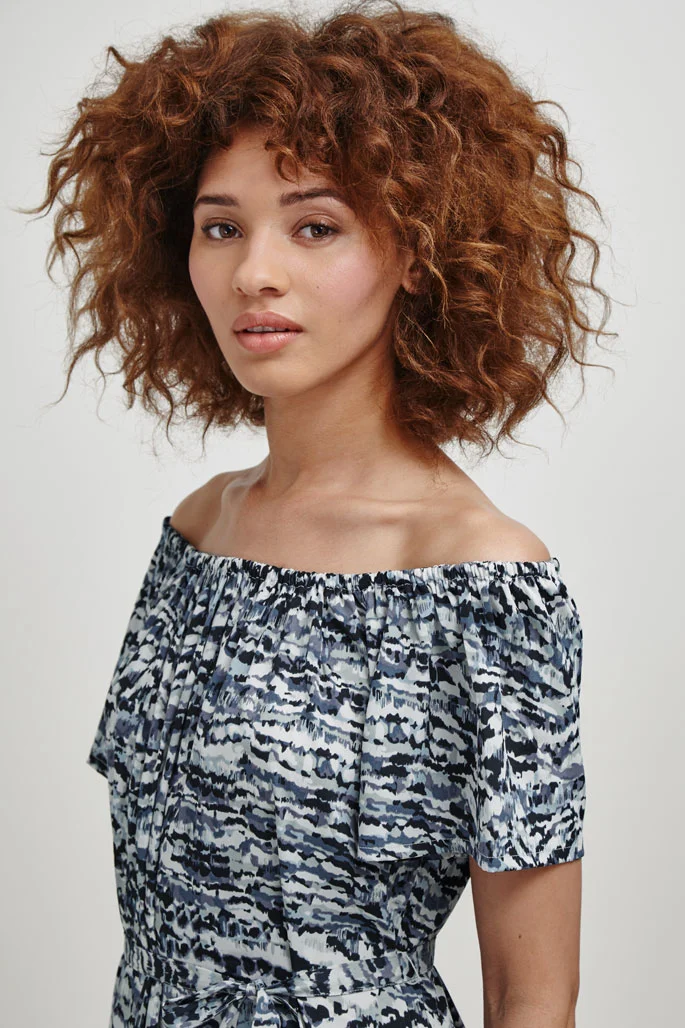 GP-Mid-Summer-Lookbook2.jpg