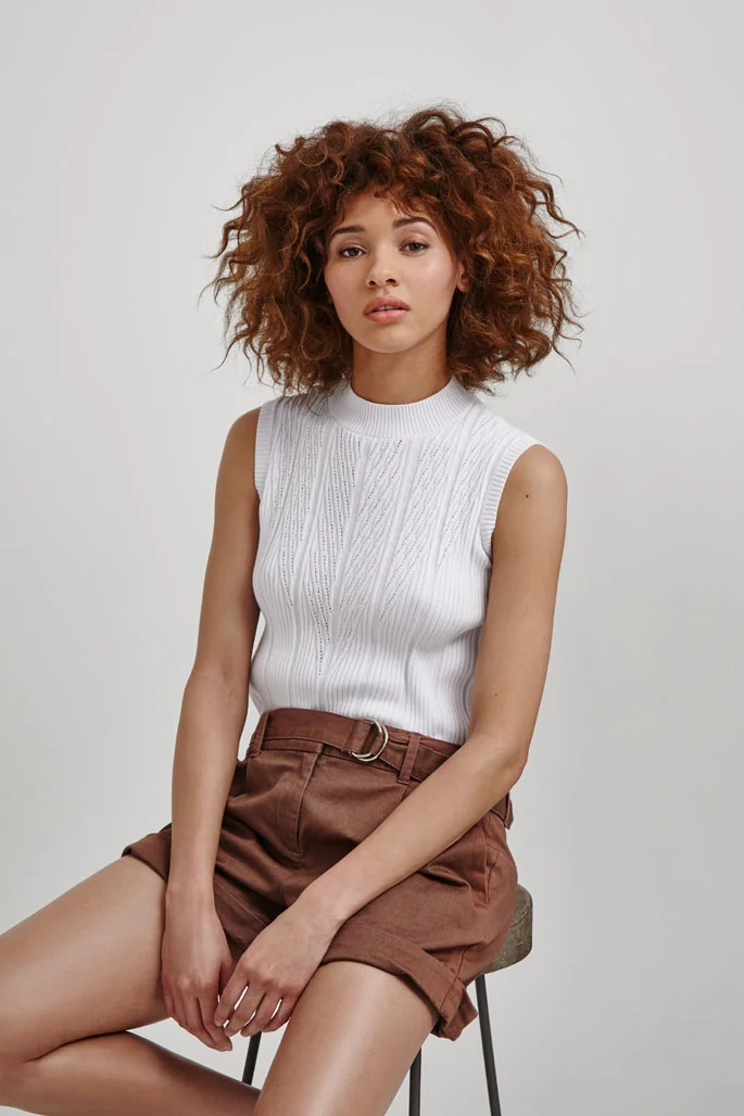 GP-Mid-Summer-Lookbook3.jpg