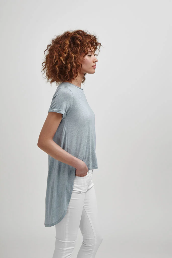 GP-Mid-Summer-Lookbook4.jpg