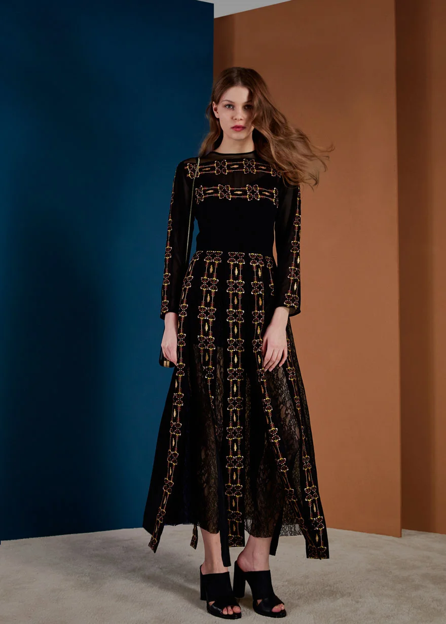 AW16-LOOKBOOK13438_1.jpg