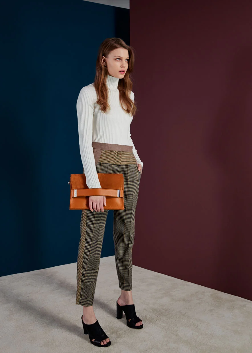 AW16-LOOKBOOK13140.jpg
