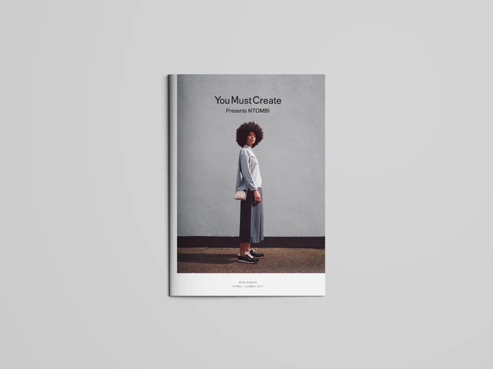 NTOMBI-COVER.jpg