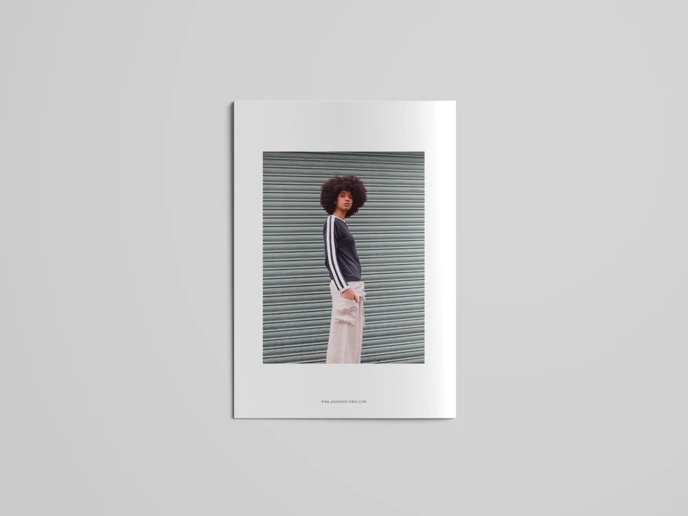 NTOMBI-BACK-COVER.jpg