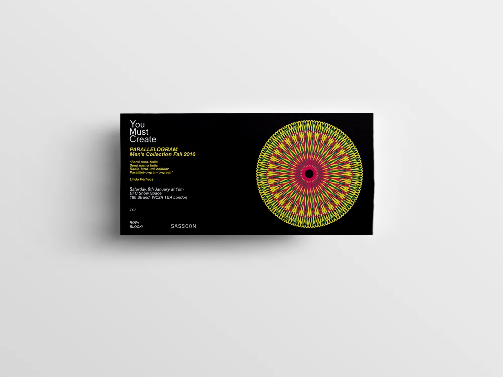 PARALLELOGRAM-INVITE-NEW.jpg