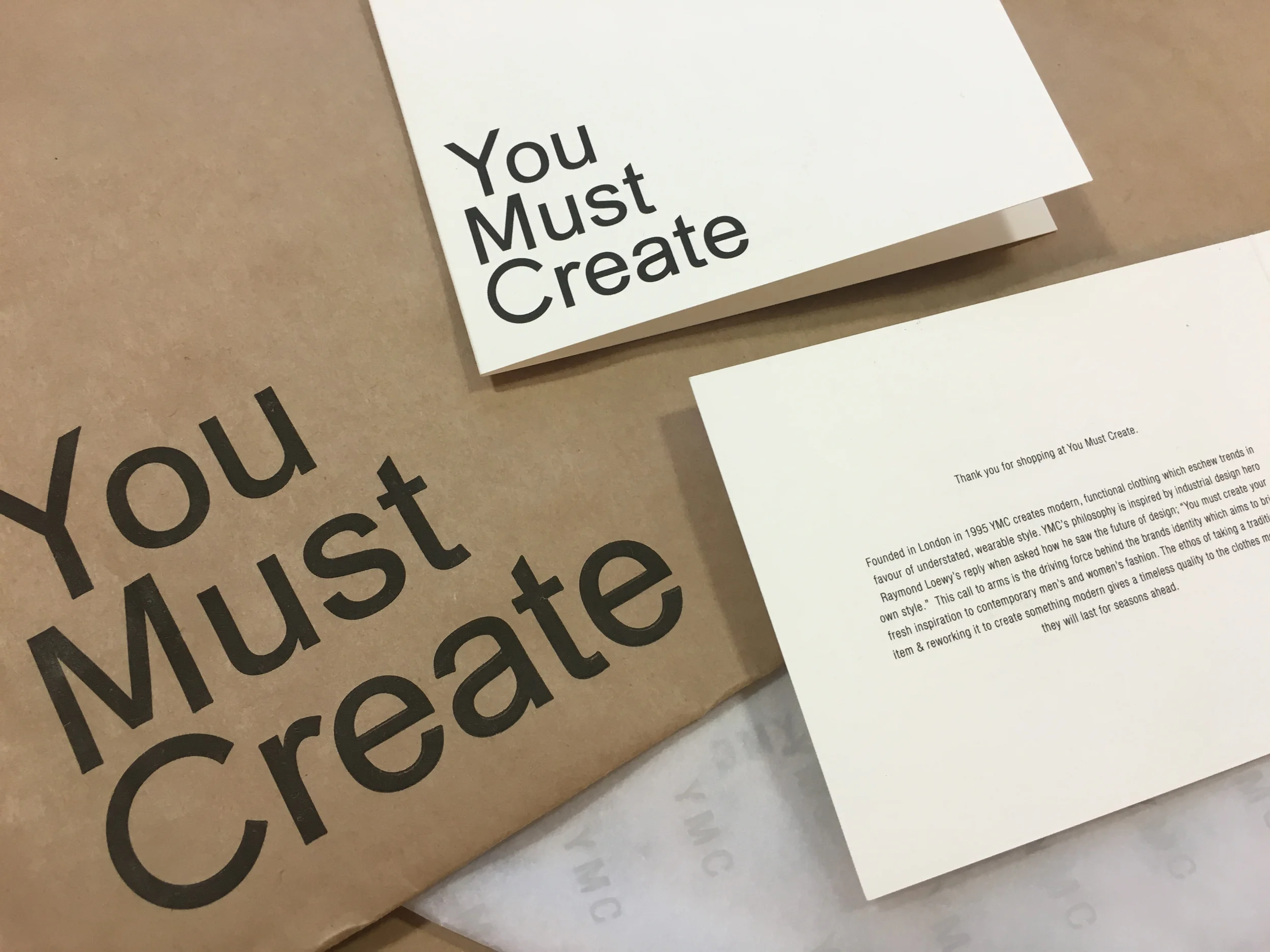 YMC PACKAGING.jpg