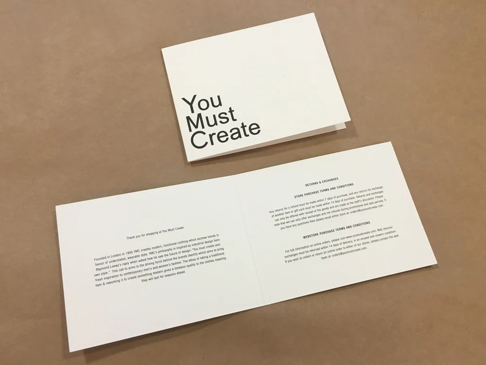 YMC-RECEIPT-WALLET.jpg