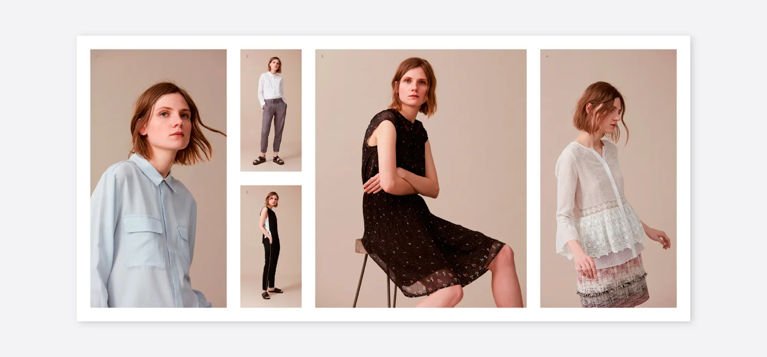 GPSS17-LOOKBOOK-2.jpg
