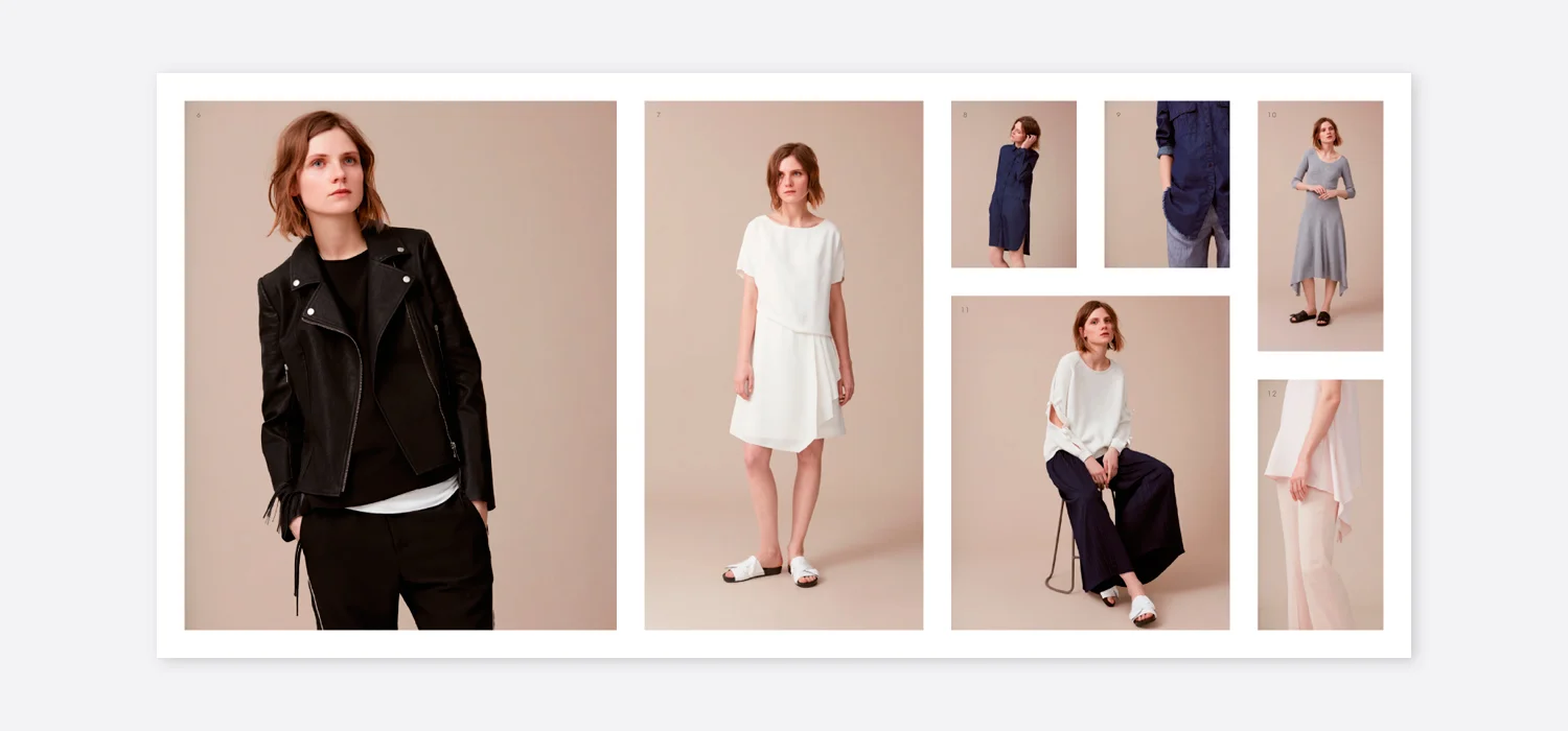 GPSS17-LOOKBOOK-3.jpg
