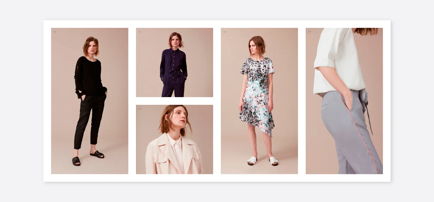 GPSS17-LOOKBOOK-5.jpg