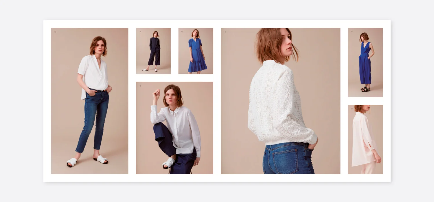 GPSS17-LOOKBOOK-4.jpg