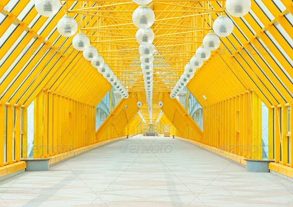modern bridge architecture interior.jpg