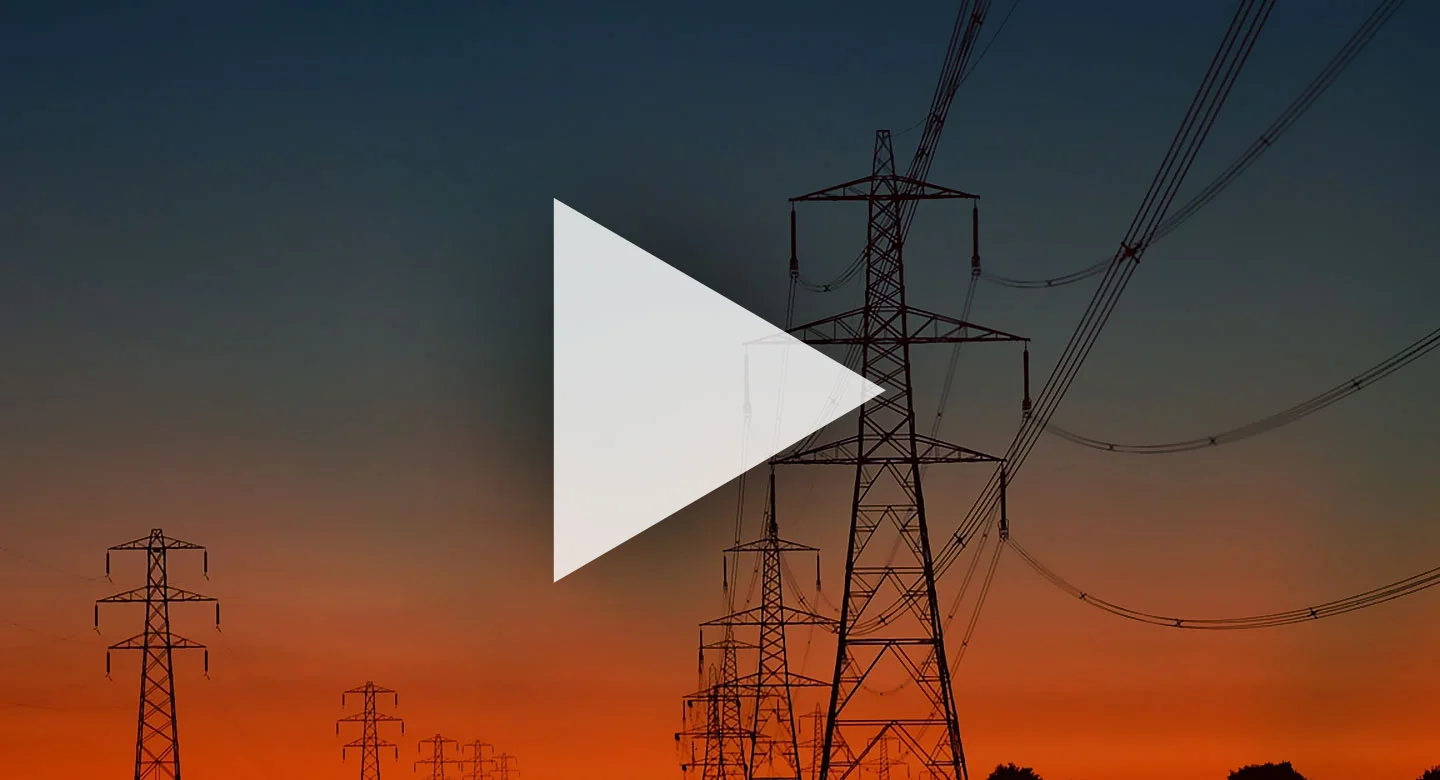 REVIEW OF REGULATORS ORIENTATION AND PERFORMANCE IN THE ELECTRICITY SUPPLY INDUSTRY