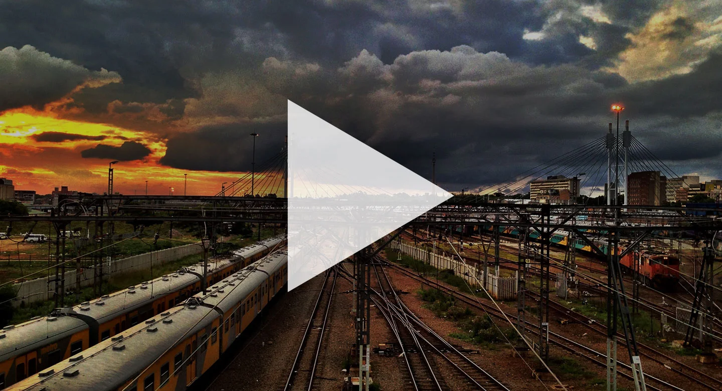 THE IMPACT OF REGULATION ON THE PERFORMANCE OF SOE'S