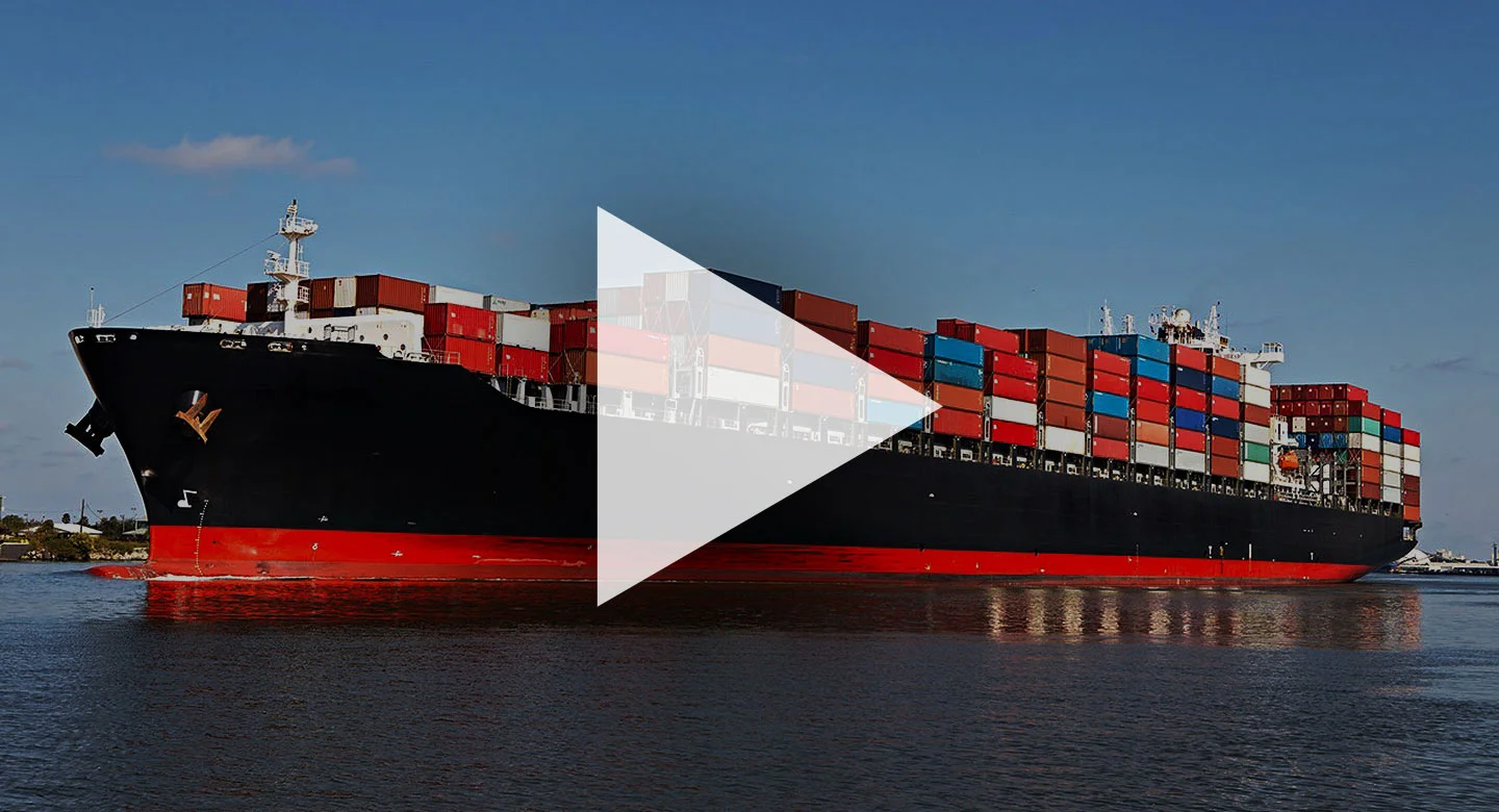 PORTS REGULATION: ARE WE ACHIEVING THE OBJECTIVES OF THE PORTS ACT? INDIA vs AUSTRALIA