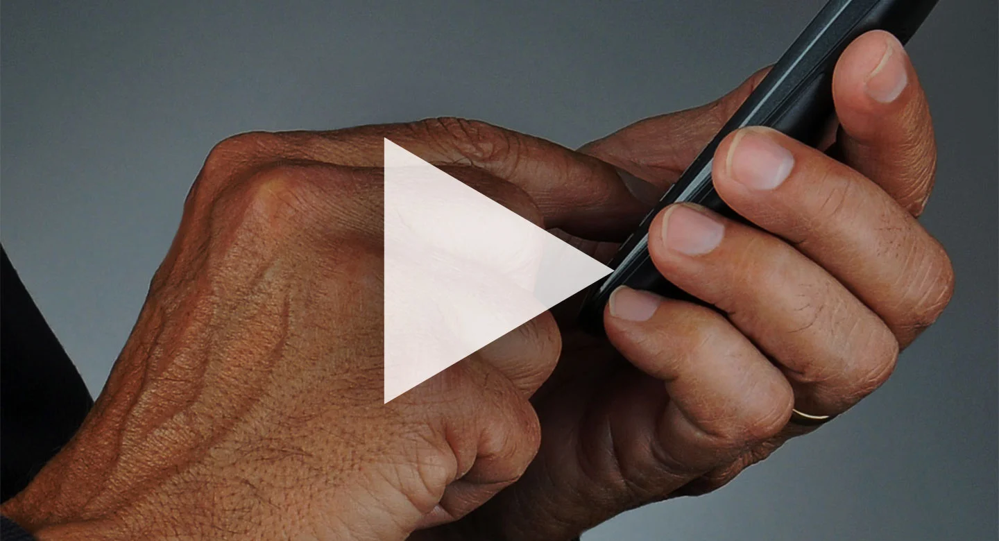 Call Termination Rates Debate