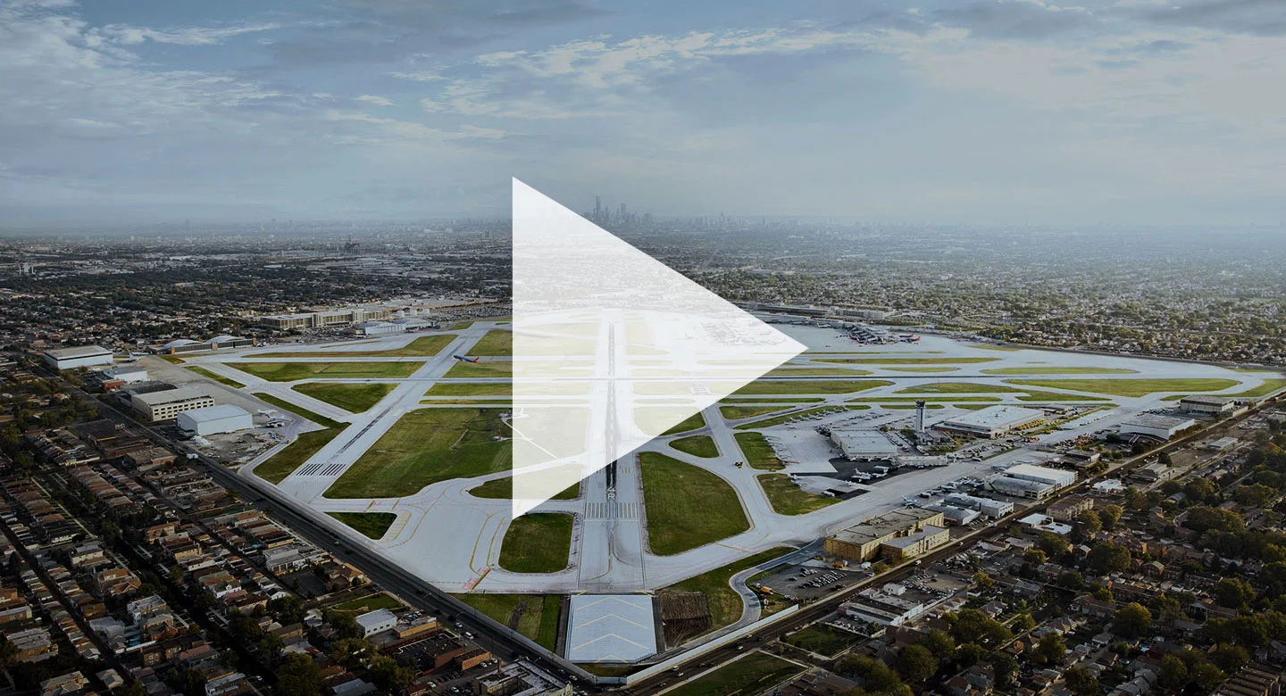 The Political Economy of Infrastructure Investment