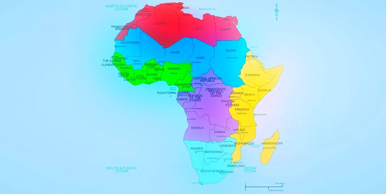 Competition and Regional Integration Public Lecture