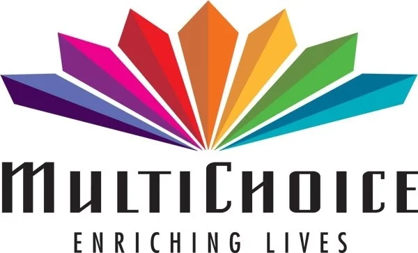 Exclusive agreements in pay-tv