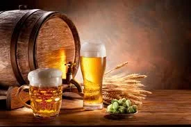 The beer industry in Africa: a case of carving out geographic markets?