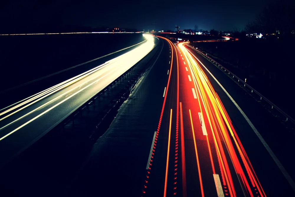 Gigabit internet in the City of Johannesburg