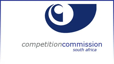 Public Interest Provisions in Merger Regulation