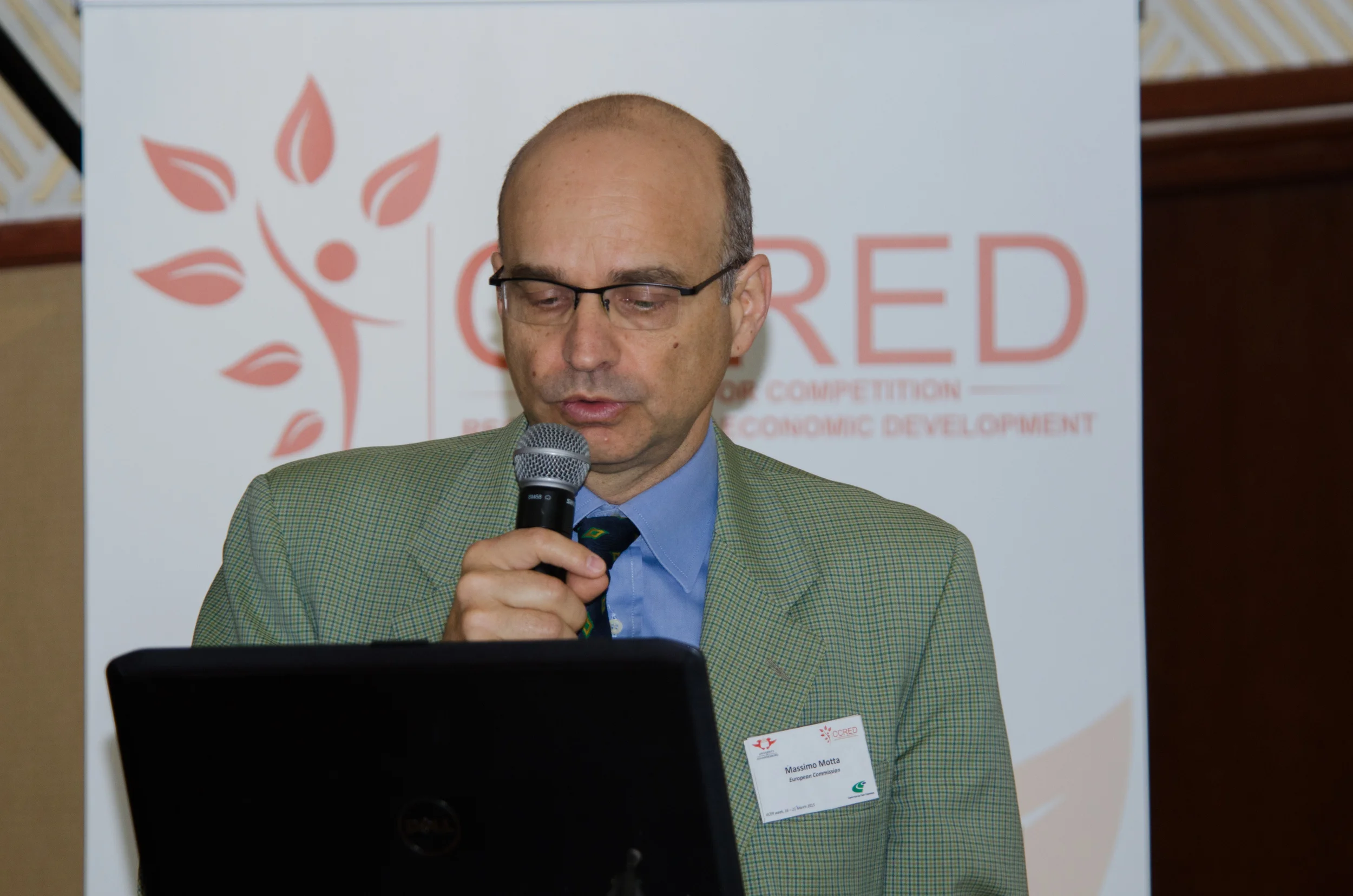 ACER WEEK-56 - Copy.jpg