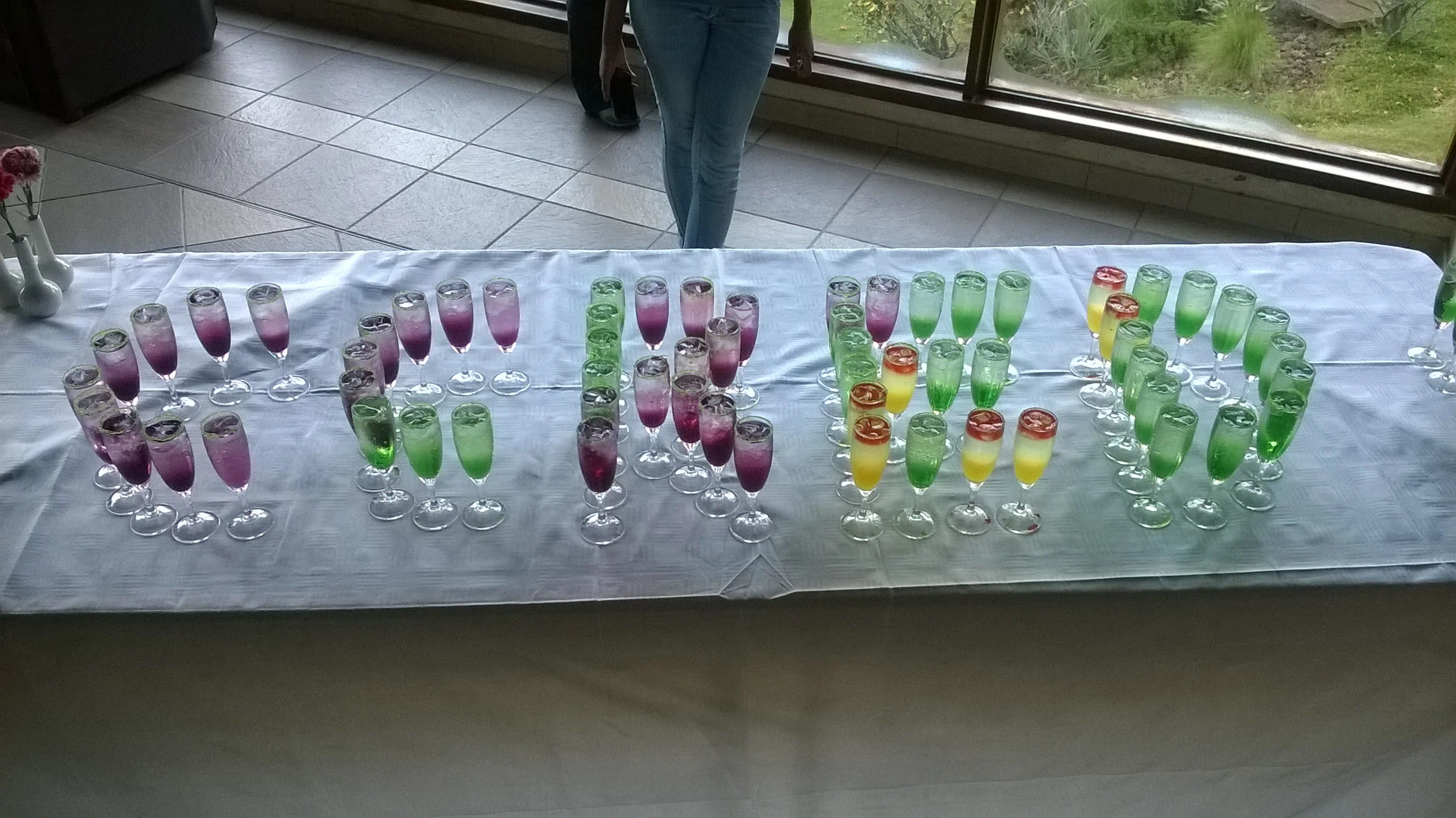 WP_20150316_015.jpg