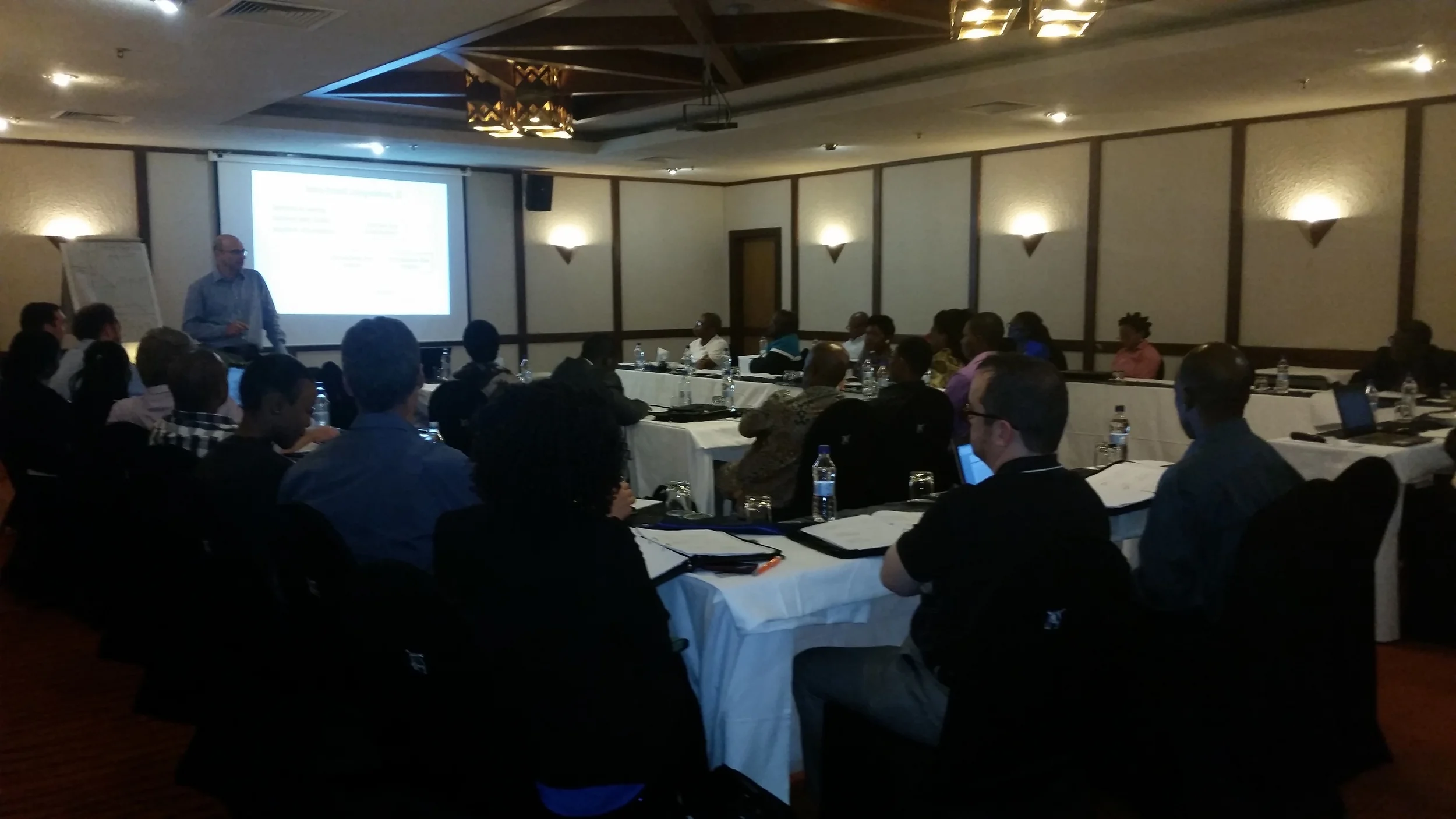 20150319_145909.jpg