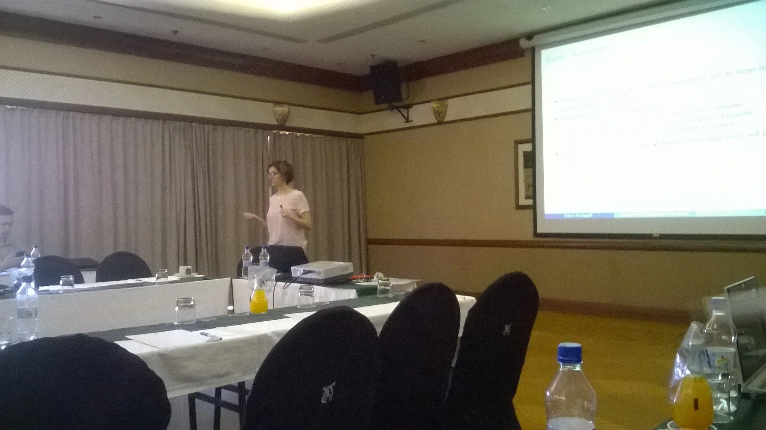 WP_20150318_001.jpg