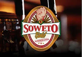 Barriers to Entry to Black Industrialists