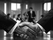 Cartel settlements, leniency and penalties in African jurisdictions