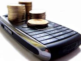 Can Mobile Money provide effective competition to banks in South Africa?