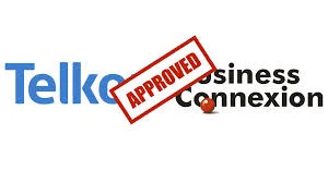 Then and now: The Telkom and Business Connexion Merger