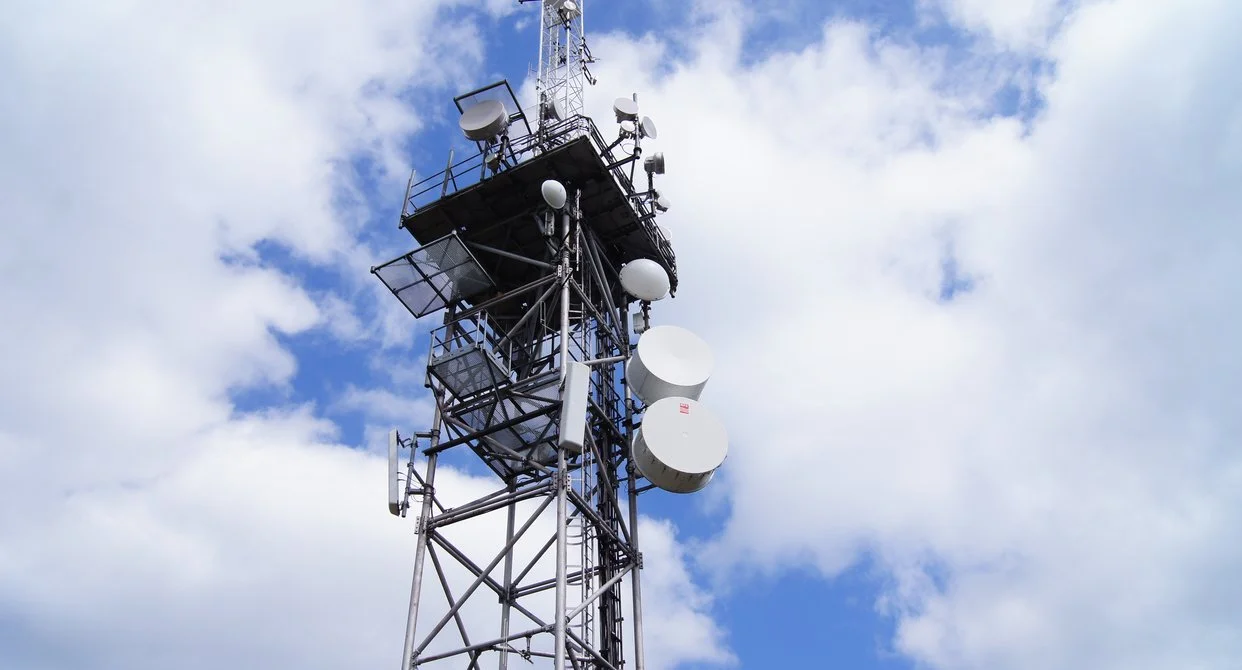 Is infrastructure sharing a game changer in Zimbabwean telecoms?