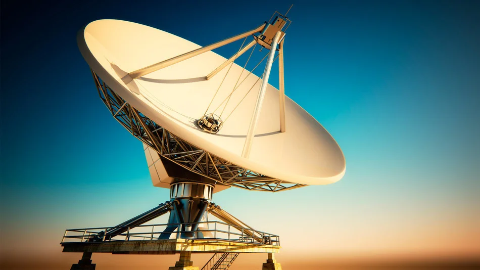 Emerging competition dynamics in regional pay-tv markets