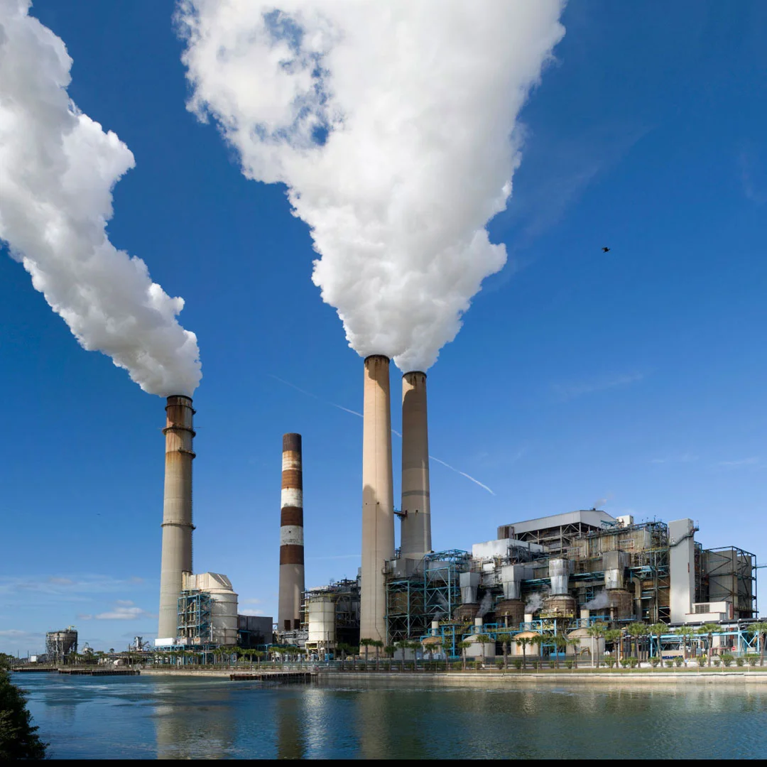 Open Lecture with Mushtaq Khan and Christopher Cramer