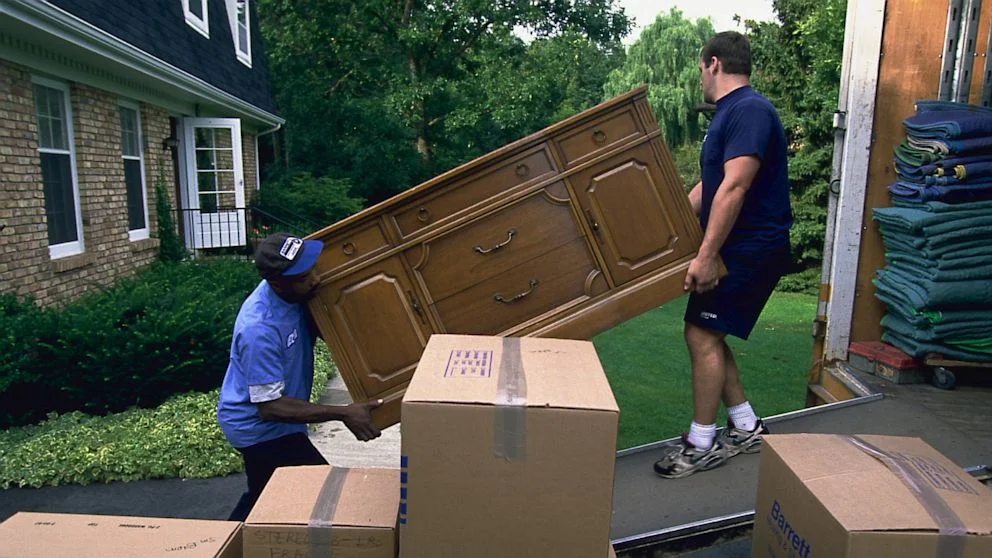 Multi-firm cartels: Collusive tendering in furniture removal markets in SA