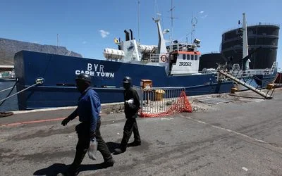 Security of fuel supply is trumping BEE needs