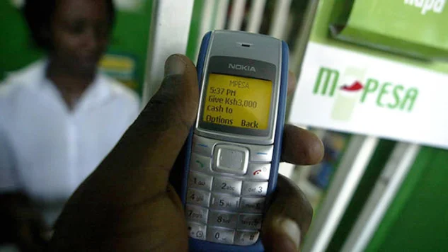 Mobile money monopolies in Kenya and Zimbabwe: Where should the balance with rivals be?